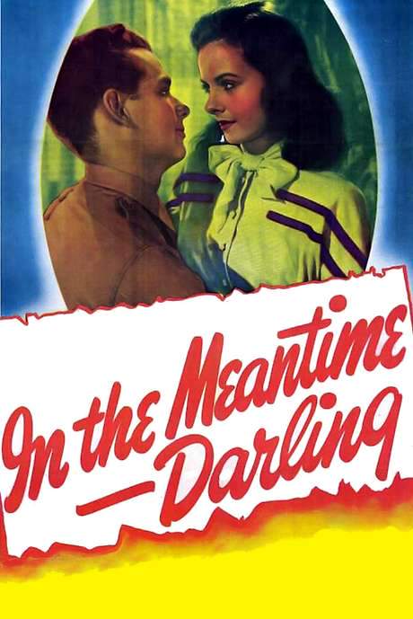 In the Meantime, Darling